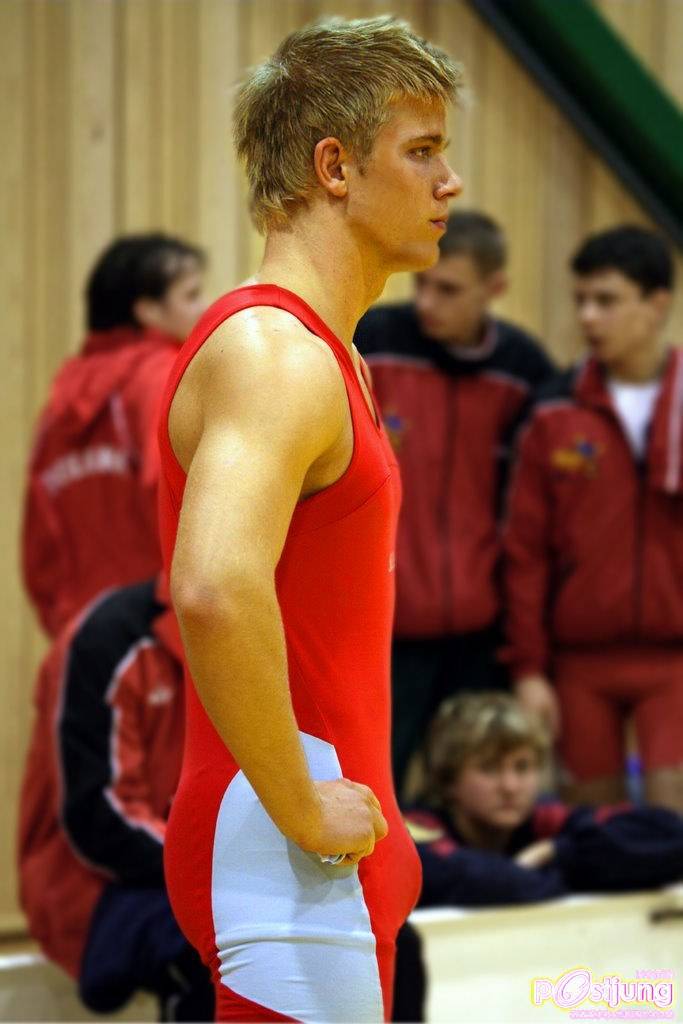 ลบได้ลบดีจิงๆ