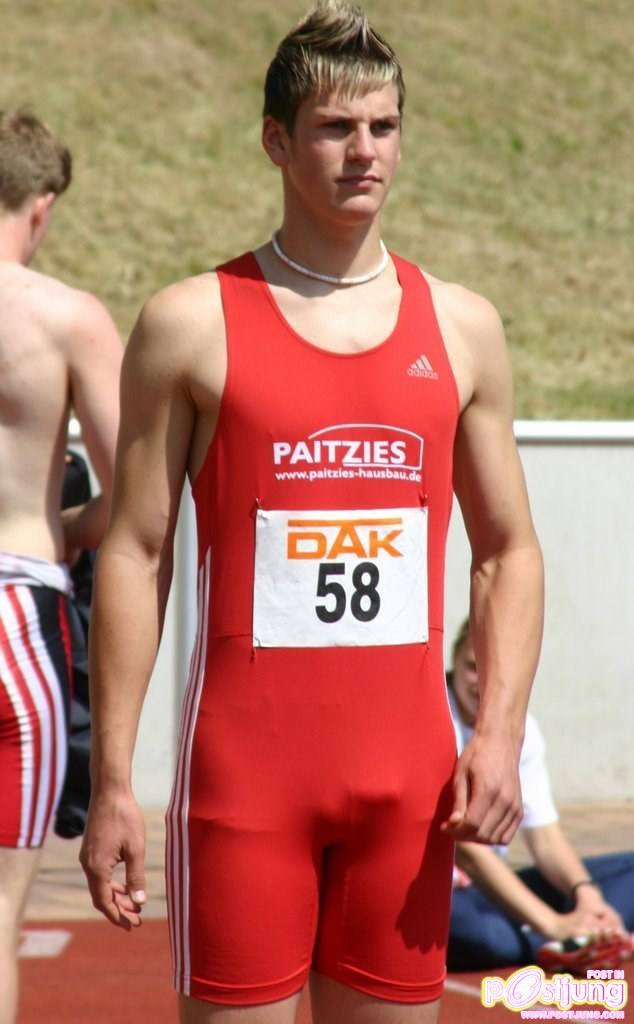 ลบได้ลบดีจิงๆ