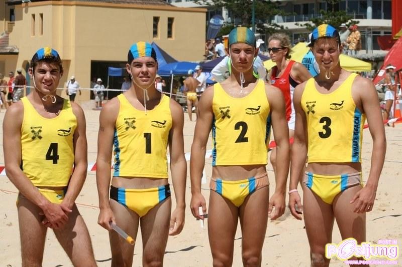 ลบได้ลบดีจิงๆ