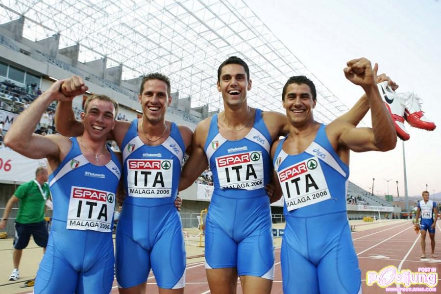 ลบได้ลบดีจิงๆ