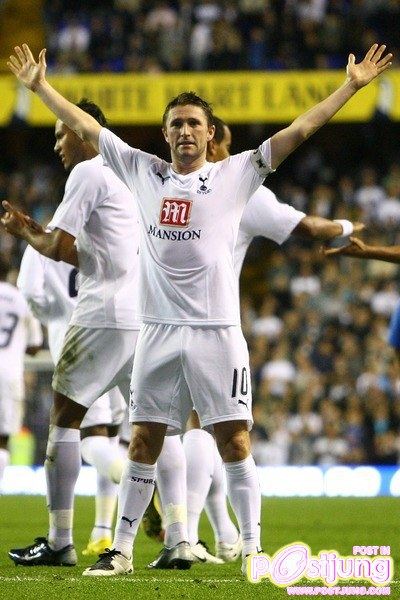 ลบได้ลบดีจิงๆ