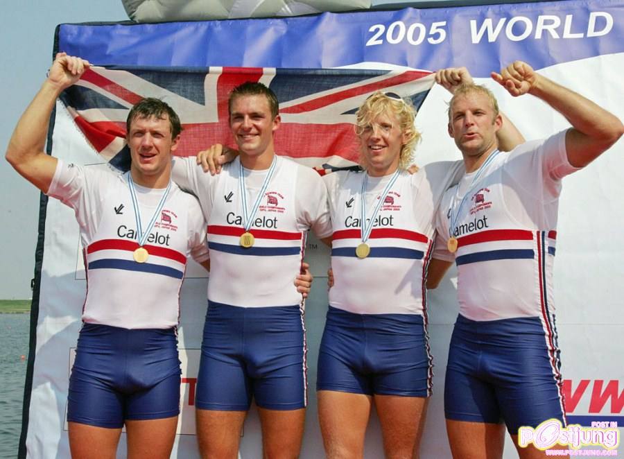 ลบได้ลบดีจิงๆ