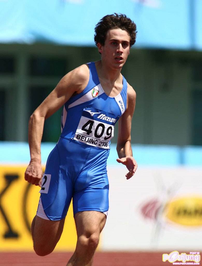 ลบได้ลบดีจิงๆ