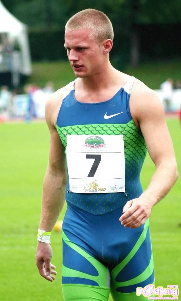 ลบได้ลบดีจิงๆ