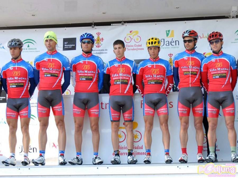 ลบได้ลบดีจิงๆ