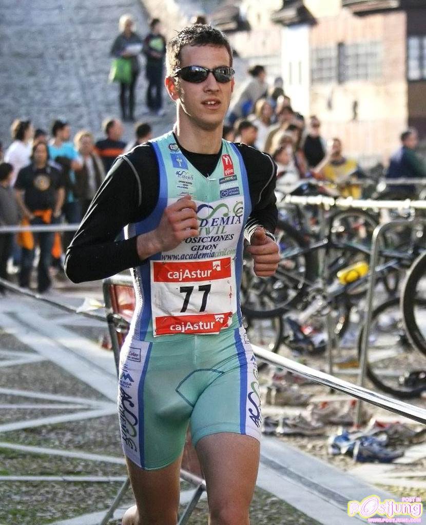 ลบได้ลบดีจิงๆ