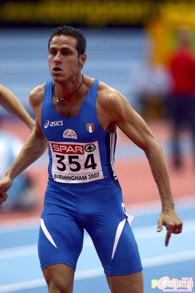 ลบได้ลบดีจิงๆ