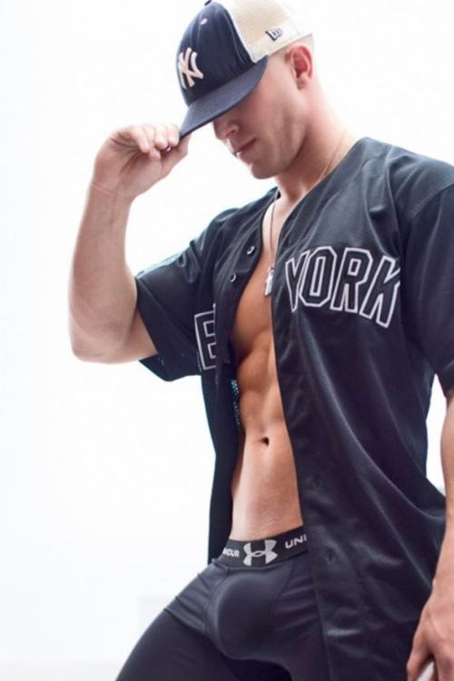 ลบได้ลบดีจิงๆ