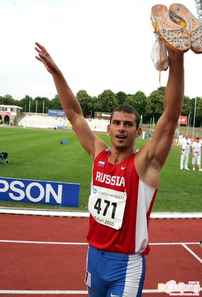 ลบได้ลบดีจิงๆ