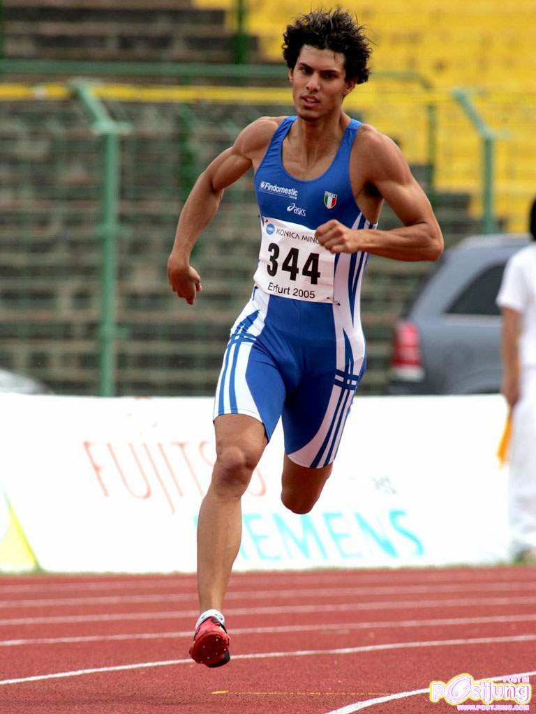 ลบได้ลบดีจิงๆ