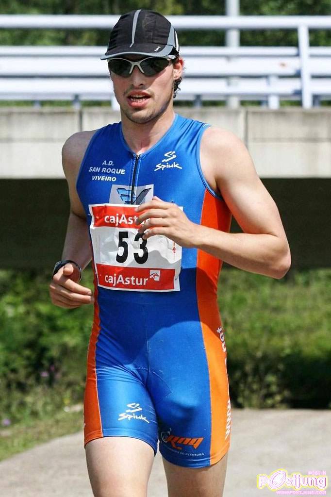 ลบได้ลบดีจิงๆ