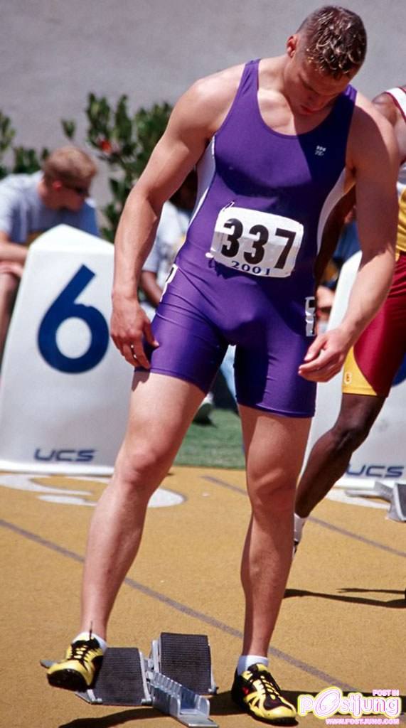 ลบได้ลบดีจิงๆ