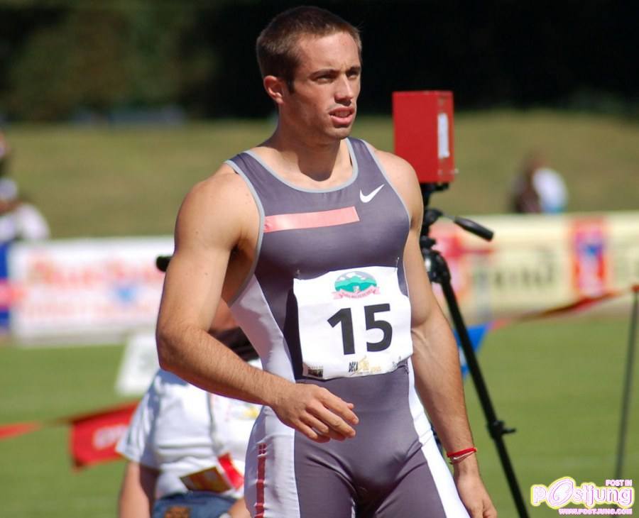 ลบได้ลบดีจิงๆ