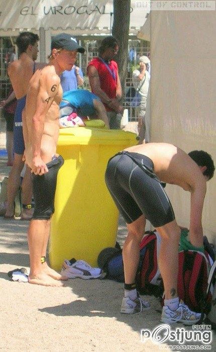 ลบได้ลบดีจิงๆ