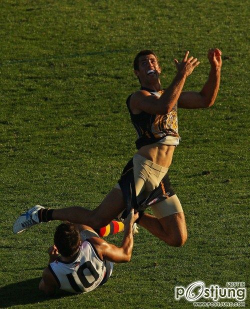 ลบได้ลบดีจิงๆ