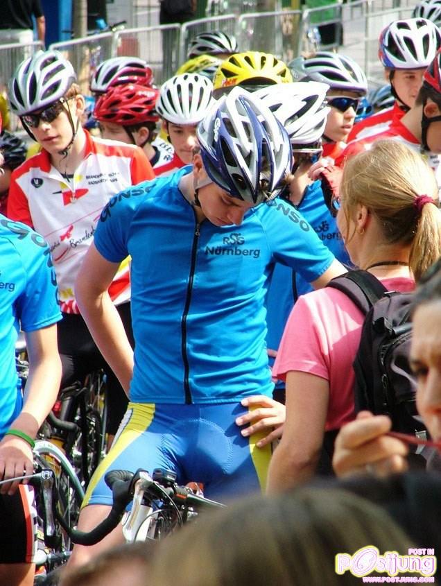 ลบได้ลบดีจิงๆ