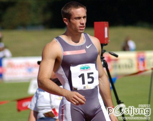 ลบได้ลบดีจิงๆ