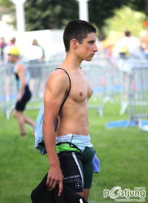 ลบได้ลบดีจิงๆ