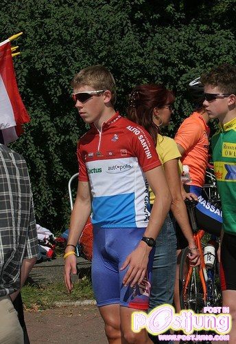 ลบได้ลบดีจิงๆ