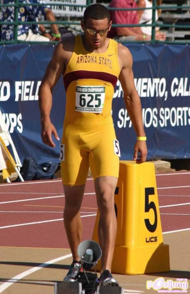 ลบได้ลบดีจิงๆ