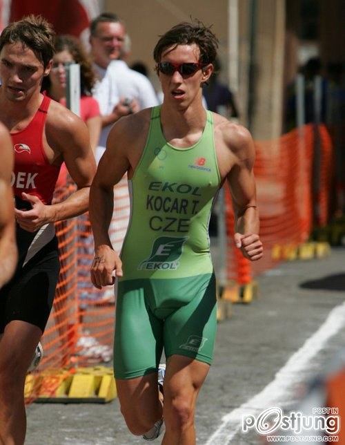 ลบได้ลบดีจิงๆ