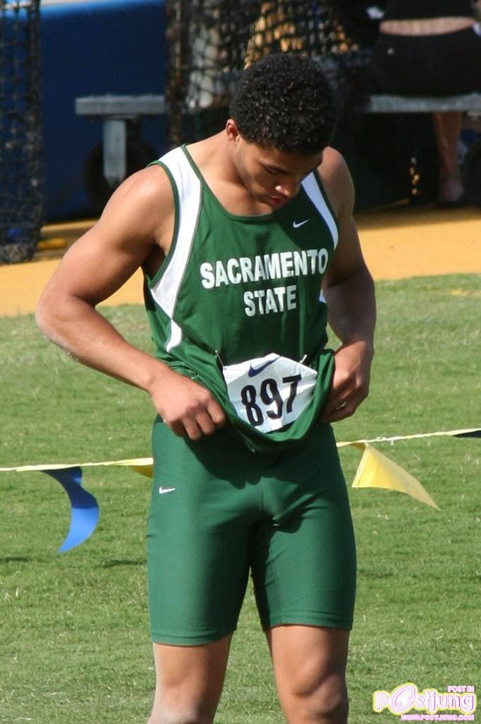 ลบได้ลบดีจิงๆ