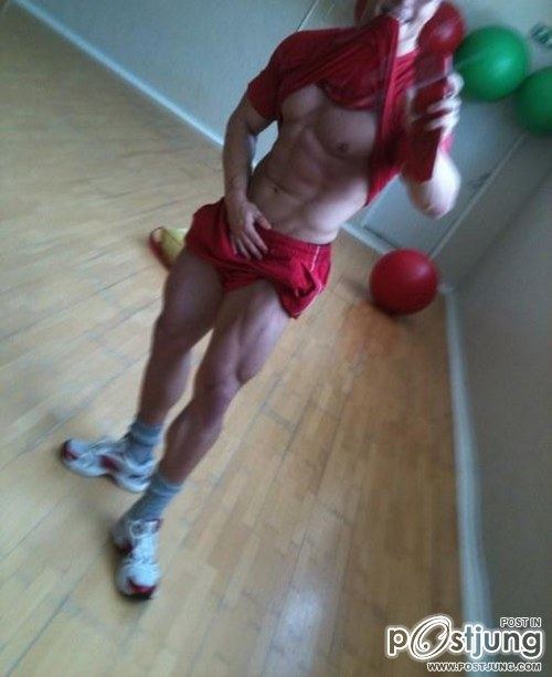 ลบได้ลบดีจิงๆ