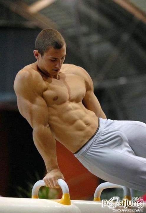 ลบได้ลบดีจิงๆ