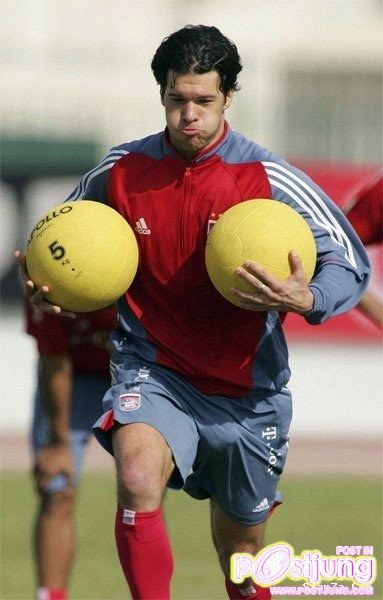 ลบได้ลบดีจิงๆ