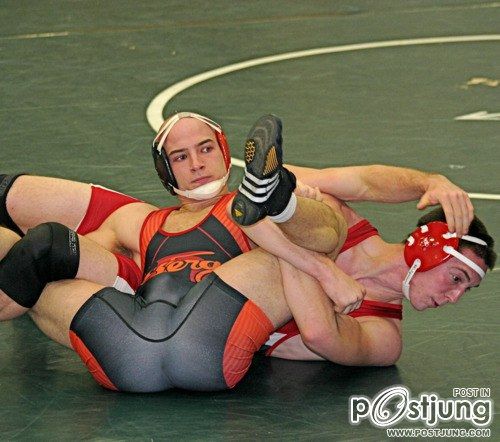 ลบได้ลบดีจิงๆ