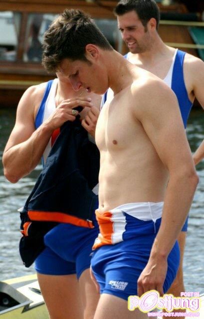 ลบได้ลบดีจิงๆ