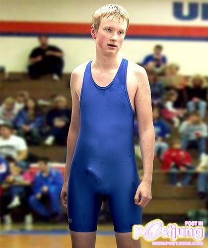 ลบได้ลบดีจิงๆ