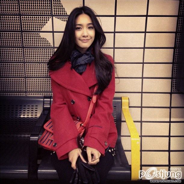 มิน พีชญา