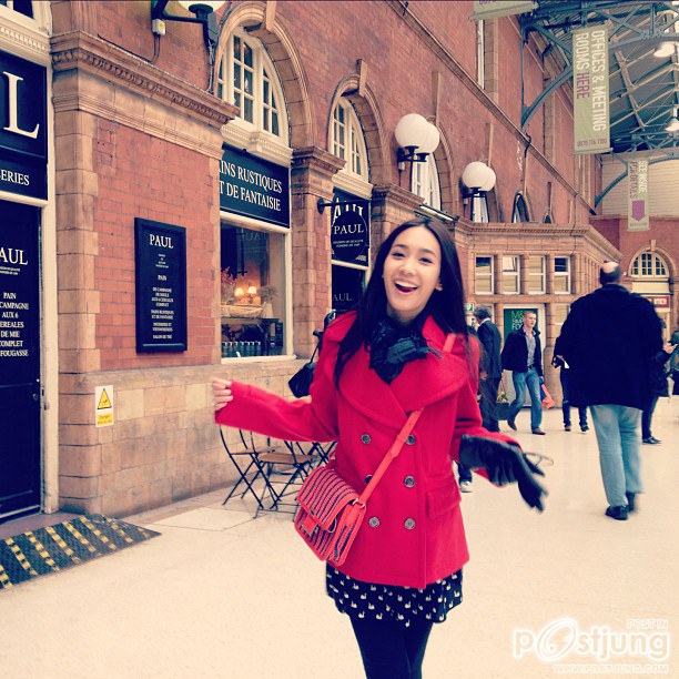 มิน พีชญา