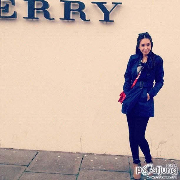 มิน พีชญา