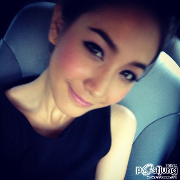 มิน พีชญา