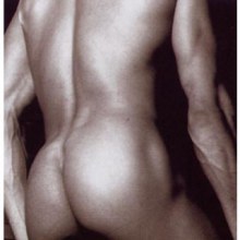 มีแต่ตูดสสสส ฝรั่ง อิอิ