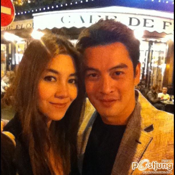 Pic :: วุ้นเส้น instagram สวยๆ