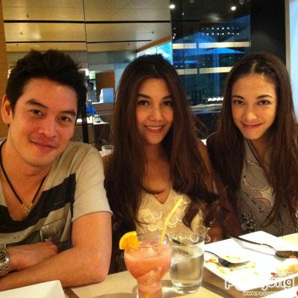 Pic :: วุ้นเส้น instagram สวยๆ