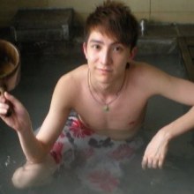 มาแบ่งๆกันดู