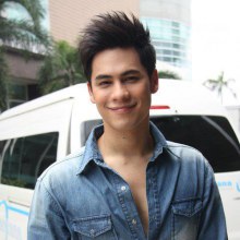 new pic ซี ศิวัฒน์