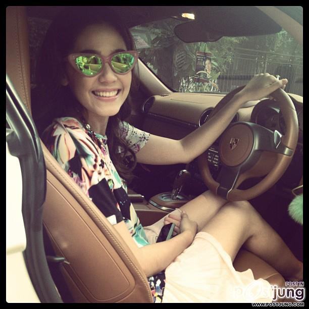 นับดาว ว๊าวแซ่บ!