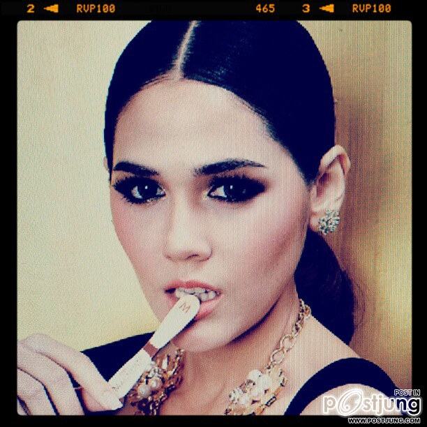 นับดาว ว๊าวแซ่บ!