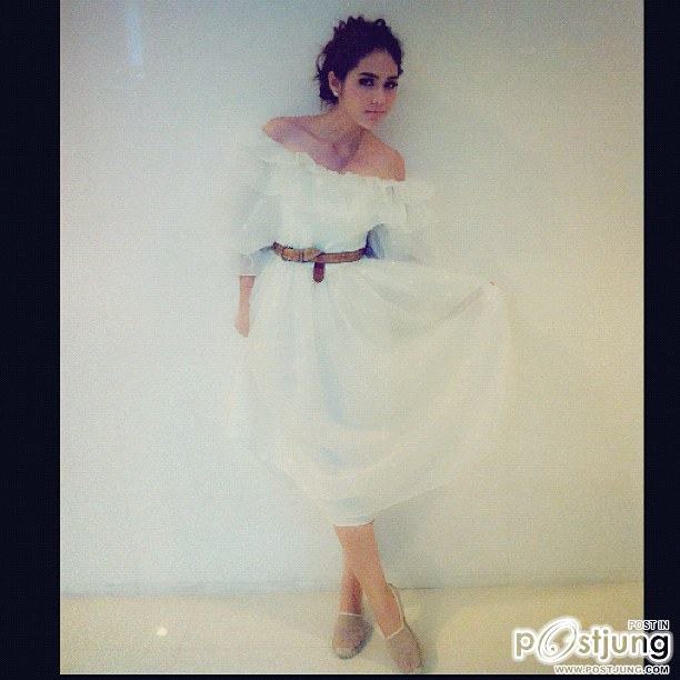 นับดาว ว๊าวแซ่บ!