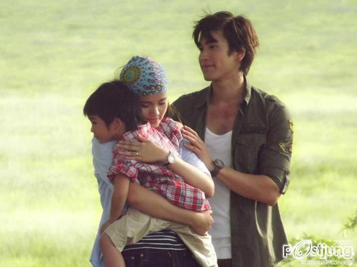 มุมน่ารักๆ สวยๆ ของญาญ่า Yaya The CUTIE