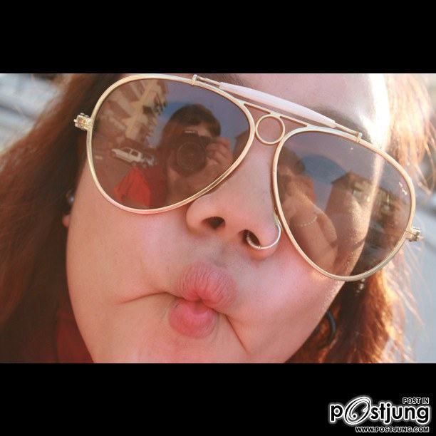 นท  น่ารักอ่ะ