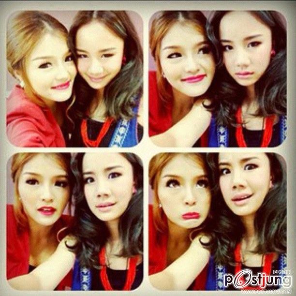 นท  น่ารักอ่ะ