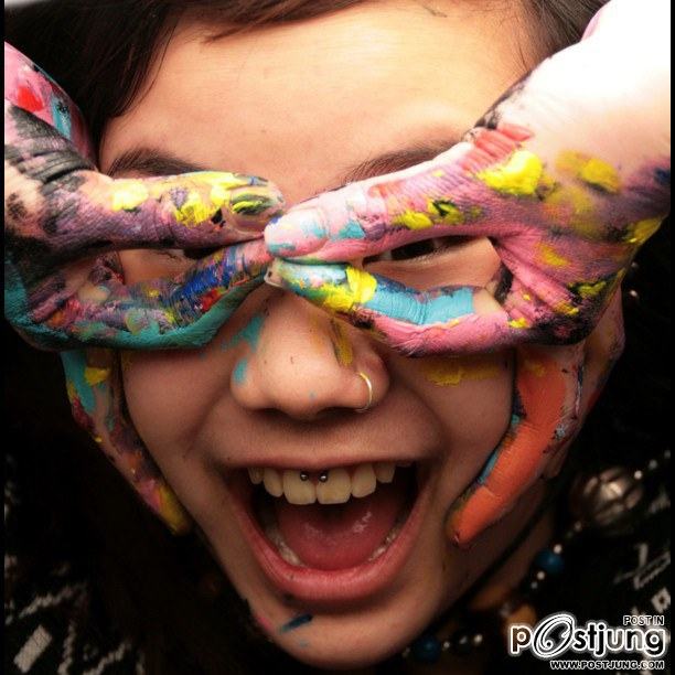 นท  น่ารักอ่ะ