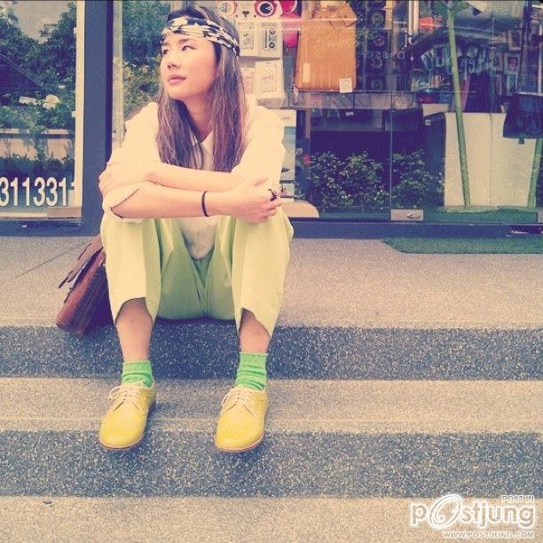 นท  น่ารักอ่ะ