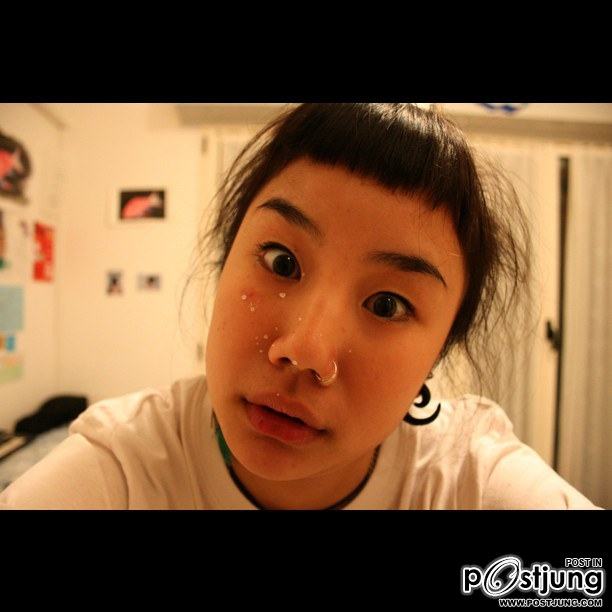 นท  น่ารักอ่ะ